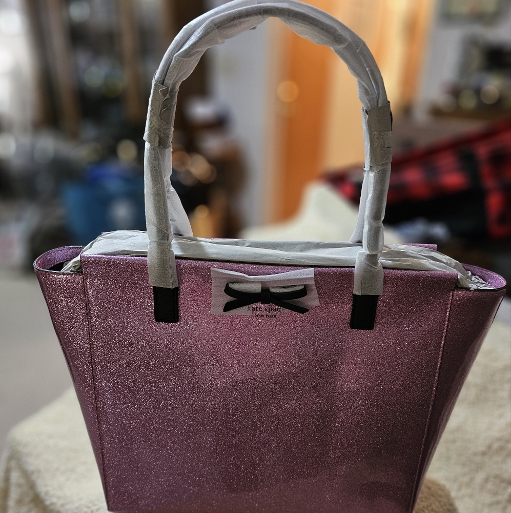 Kate Spade